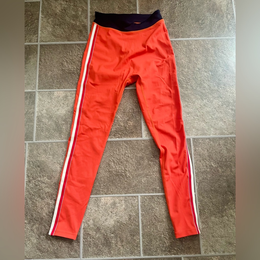 Splits59 Leggings- Sz Medium